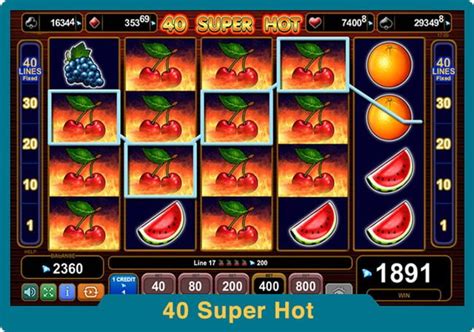 besplatni kazino igri|Slot machines • Online casino games for free.